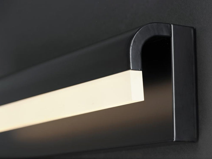 Waterfall-Bath Vanity