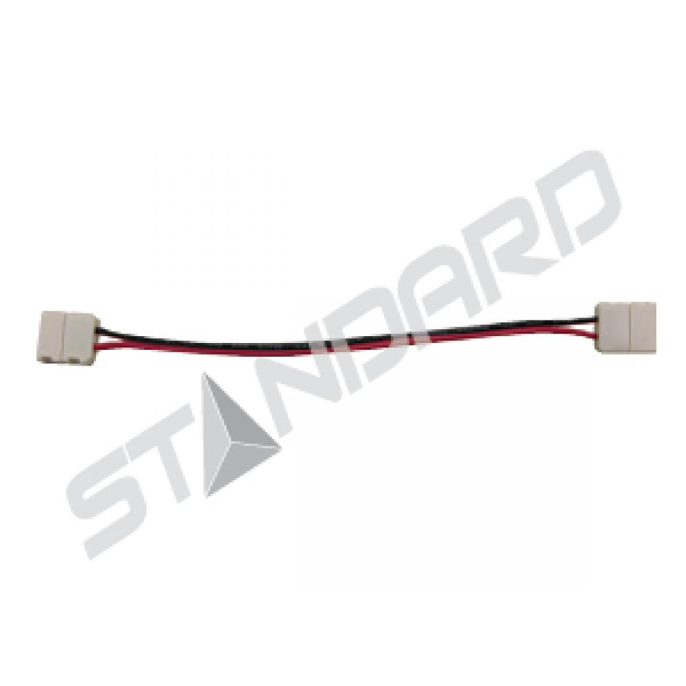 LED/TAPE/WW+CW/CONNECTOR/STD