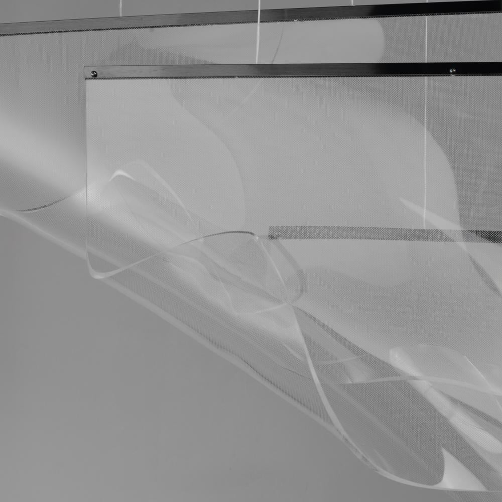 Rinkle-Multi-Light Pendant