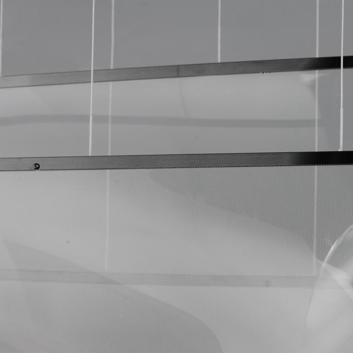 Rinkle-Multi-Light Pendant