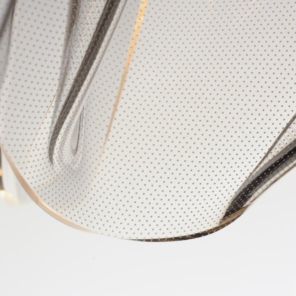 Rinkle-Multi-Light Pendant