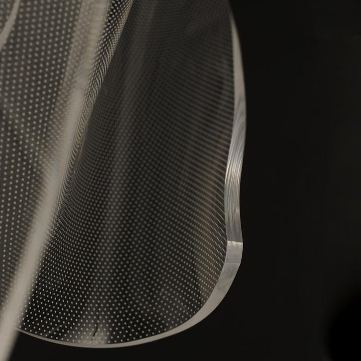 Rinkle-Multi-Light Pendant