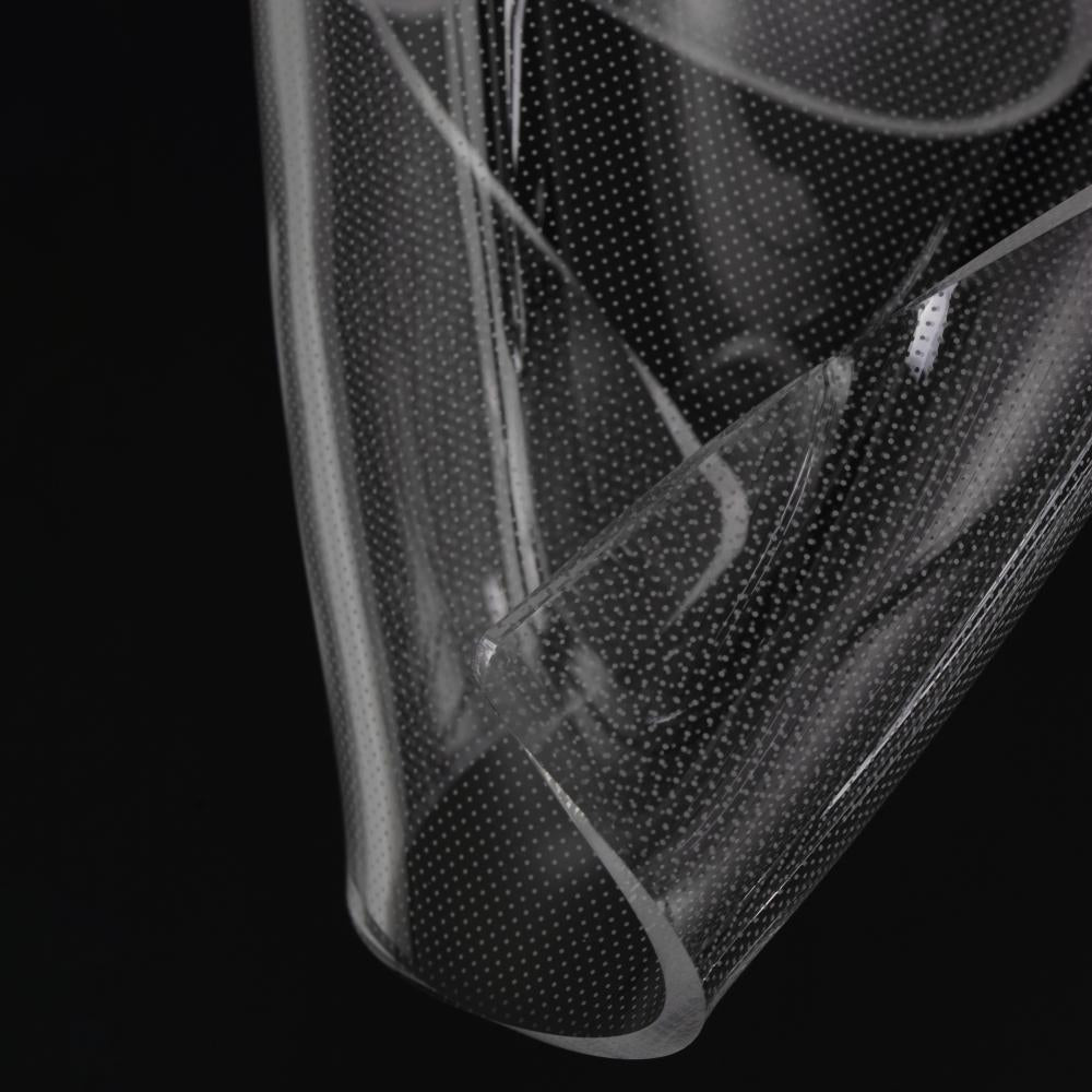 Rinkle-Multi-Light Pendant