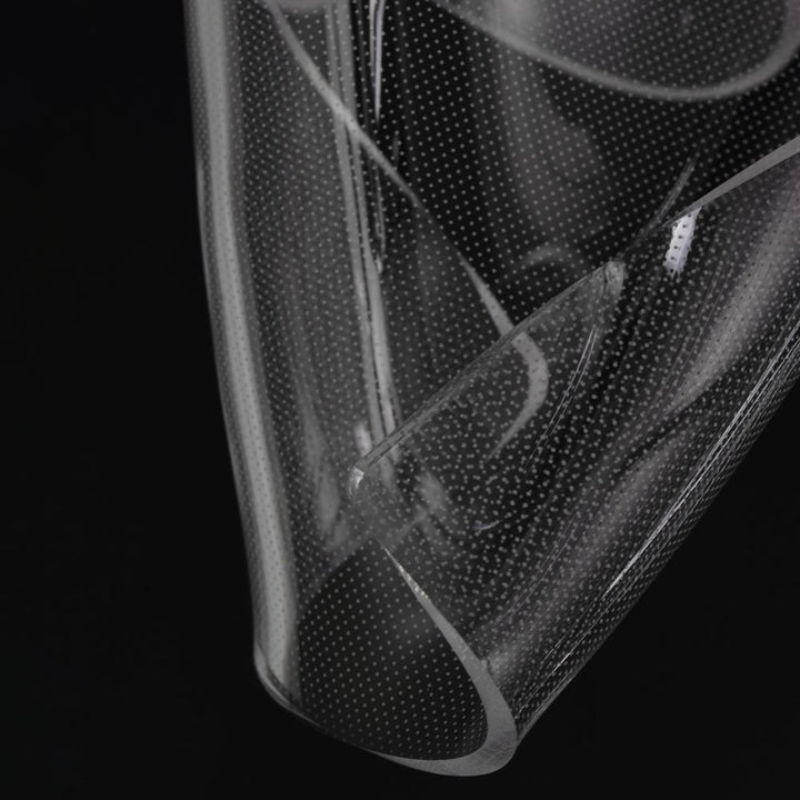 Rinkle-Multi-Light Pendant