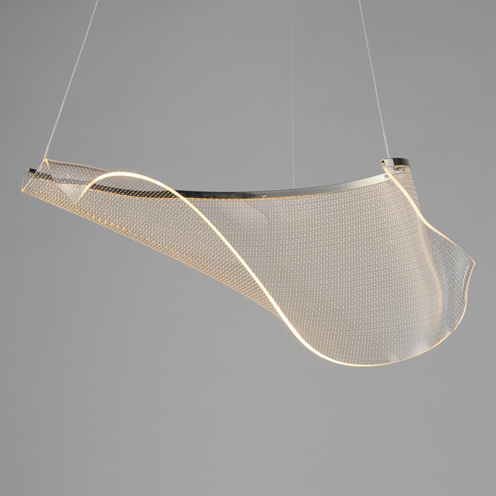 Rinkle-Single Pendant