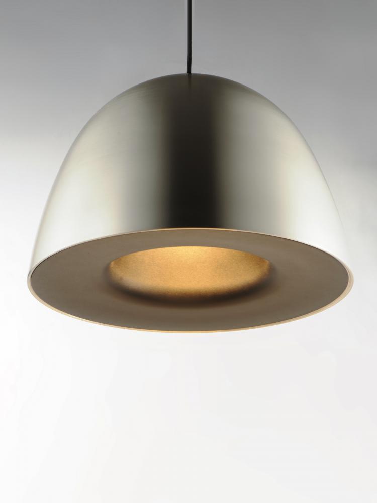 Fungo-Single Pendant