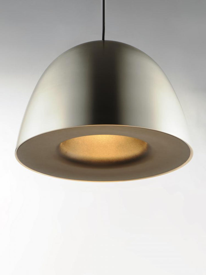 Fungo-Single Pendant