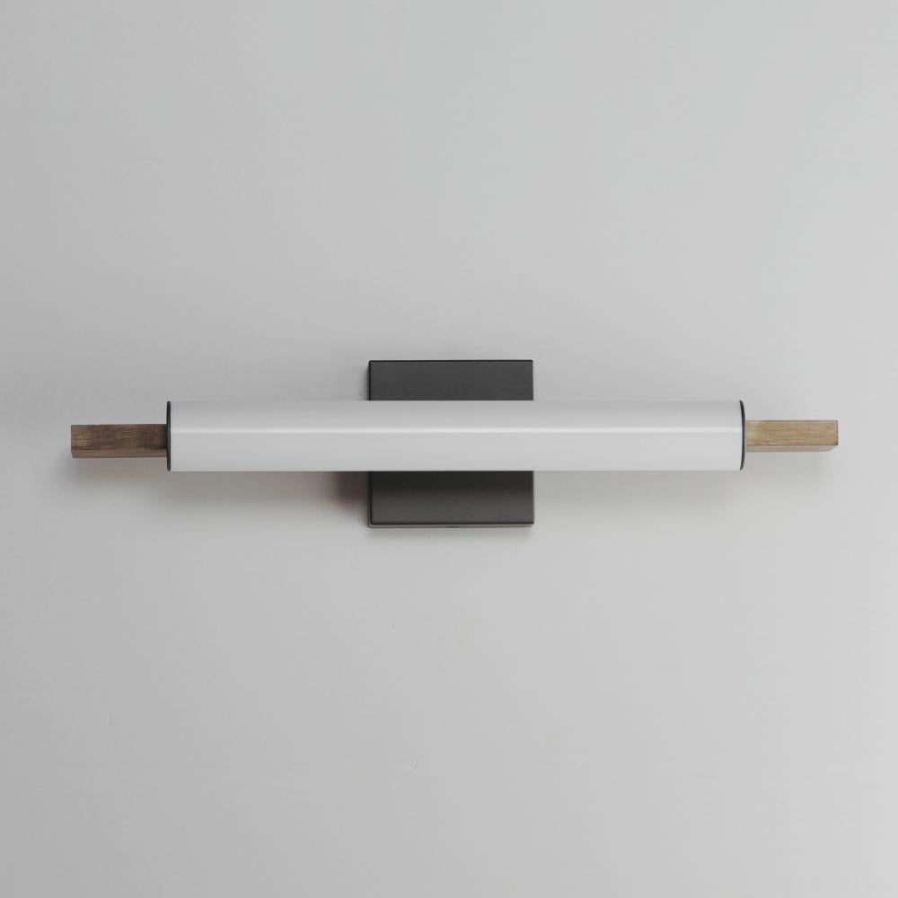 Joist-Wall Sconce