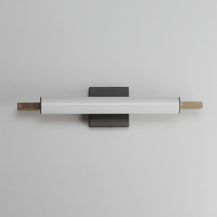 Joist-Wall Sconce