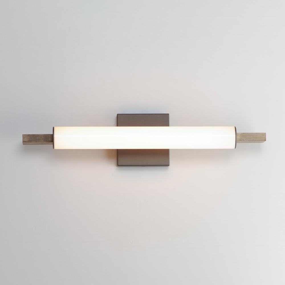 Joist-Wall Sconce