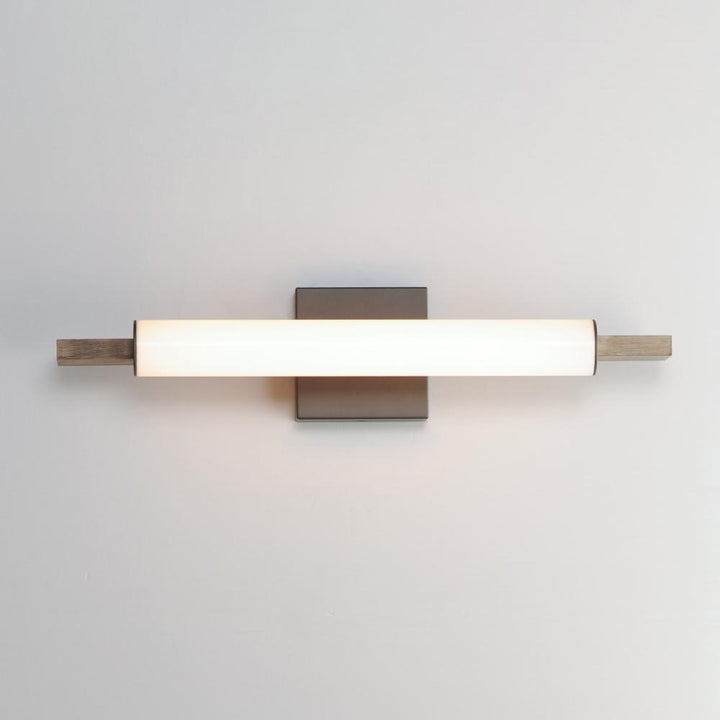 Joist-Wall Sconce