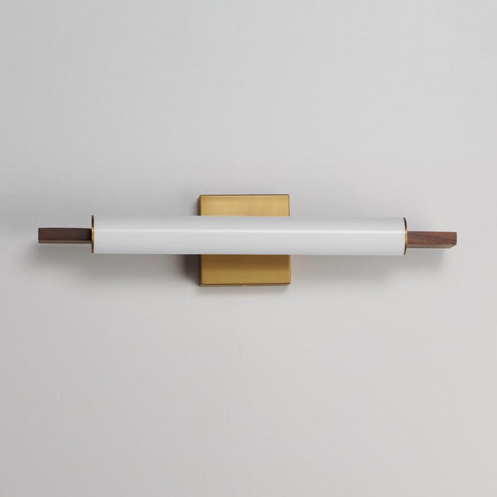 Joist-Wall Sconce