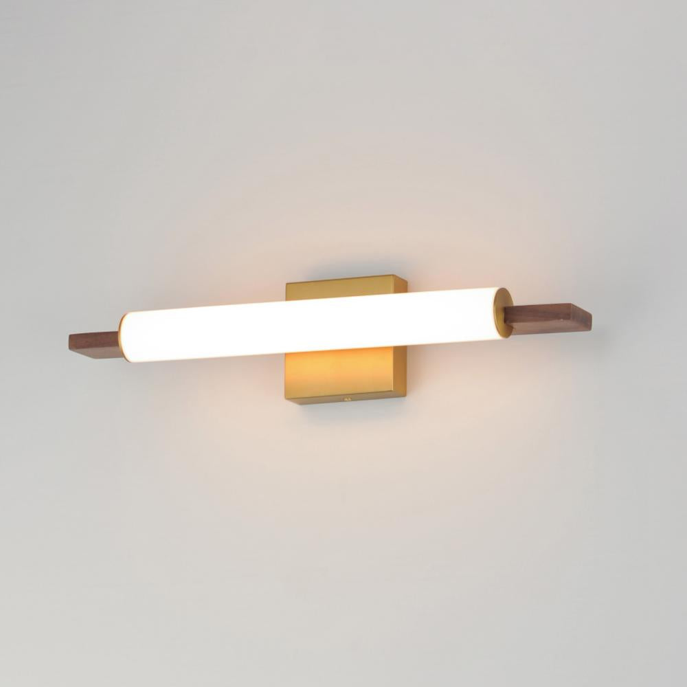 Joist-Wall Sconce