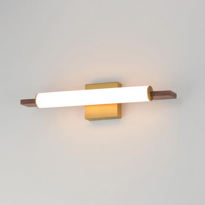 Joist-Wall Sconce