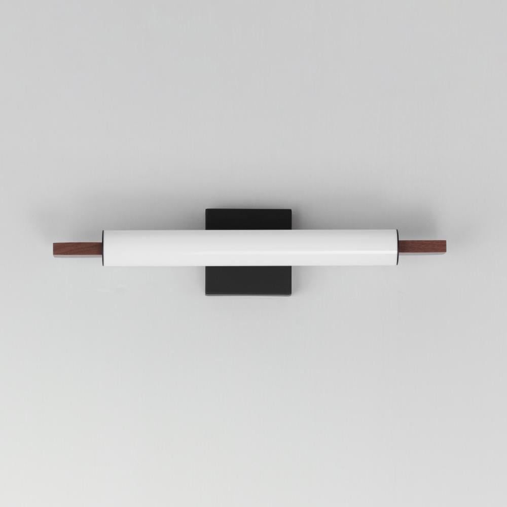 Joist-Wall Sconce