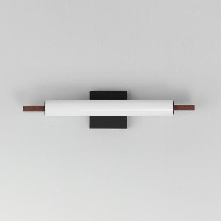 Joist-Wall Sconce
