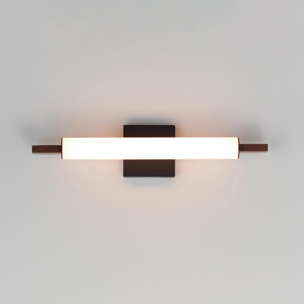 Joist-Wall Sconce