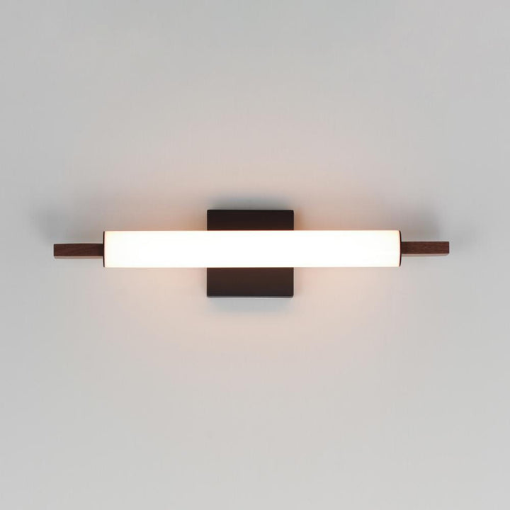 Joist-Wall Sconce