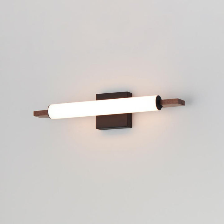 Joist-Wall Sconce
