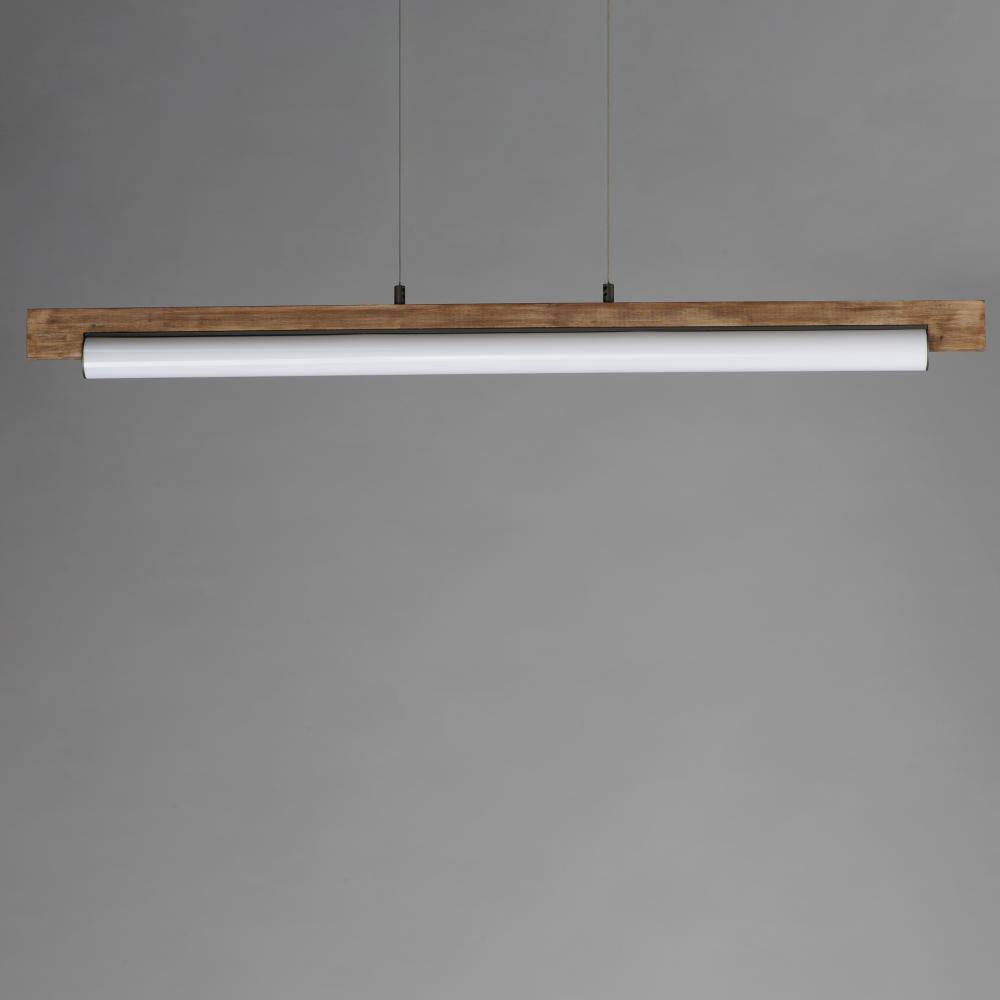 Joist-Linear Pendant