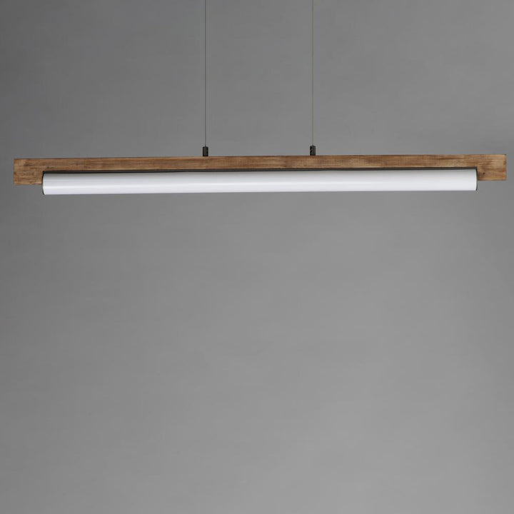 Joist-Linear Pendant