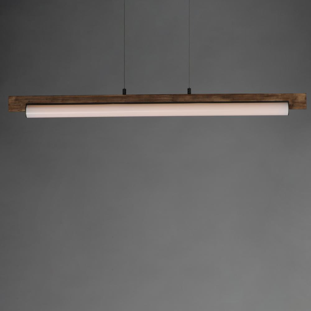 Joist-Linear Pendant