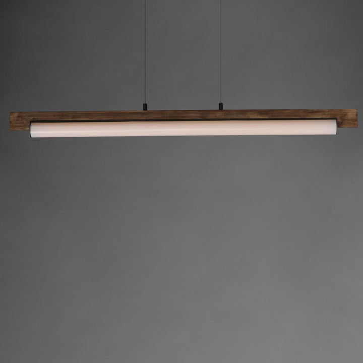 Joist-Linear Pendant
