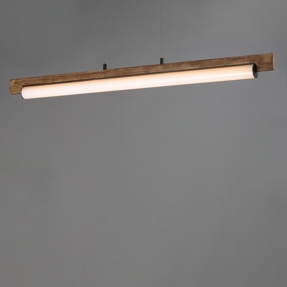Joist-Linear Pendant