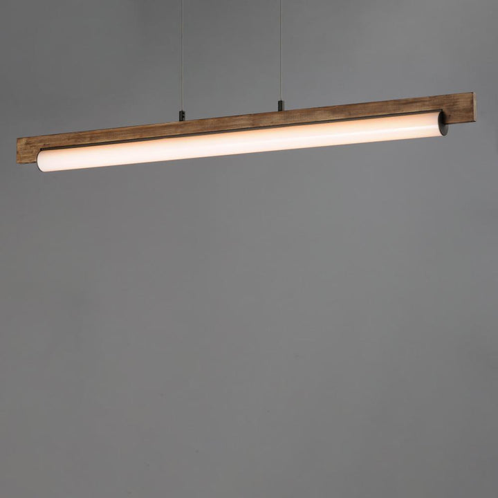 Joist-Linear Pendant