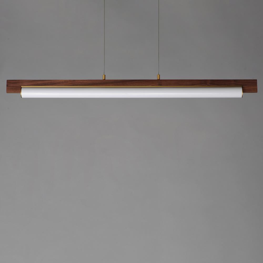 Joist-Linear Pendant