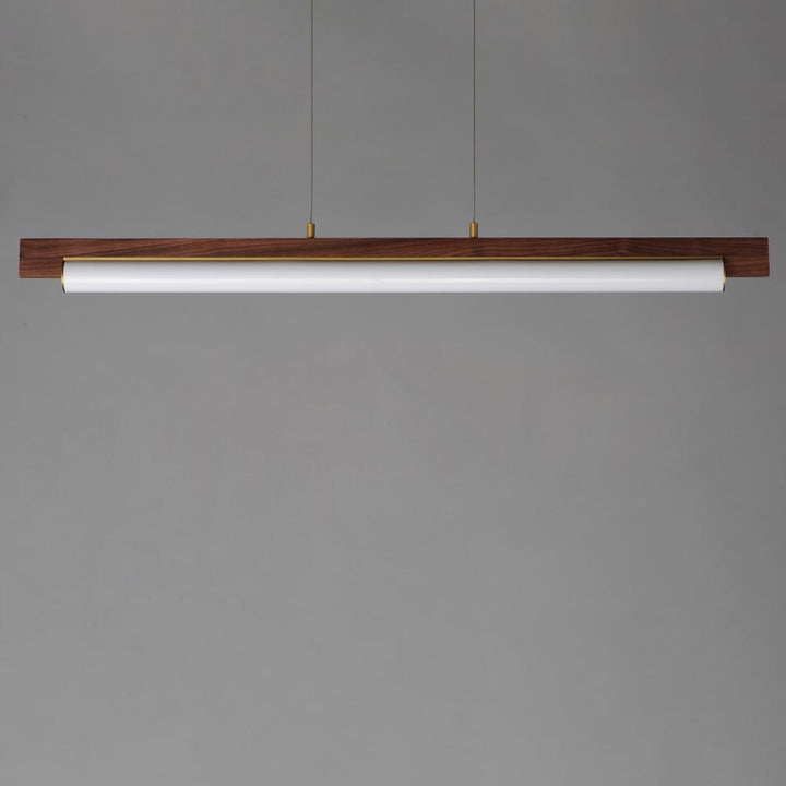 Joist-Linear Pendant