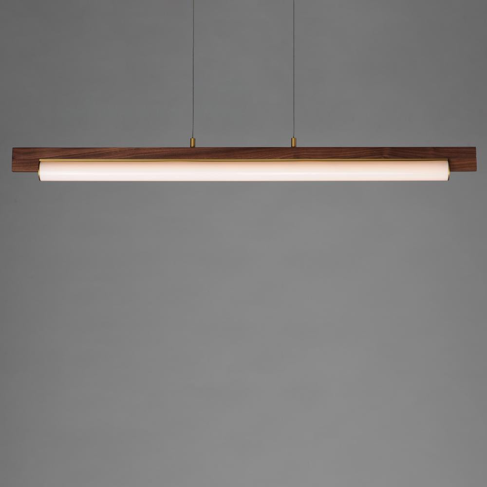 Joist-Linear Pendant