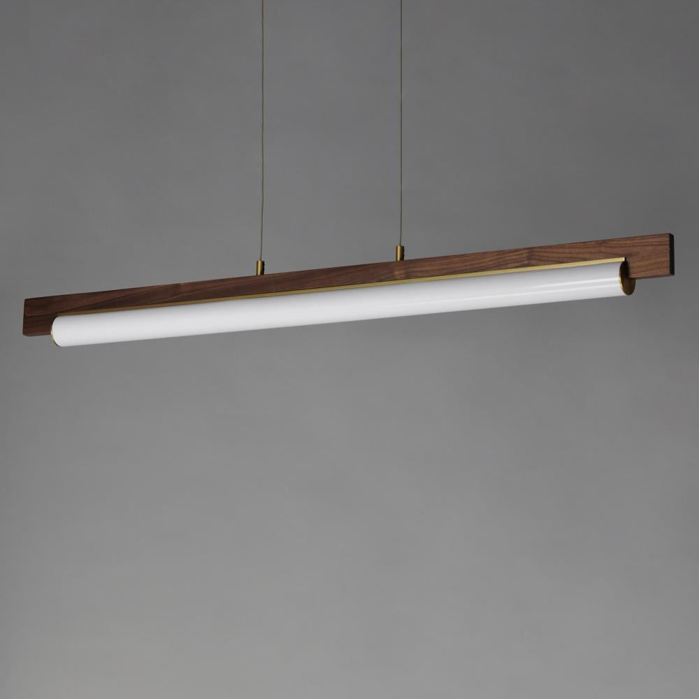Joist-Linear Pendant