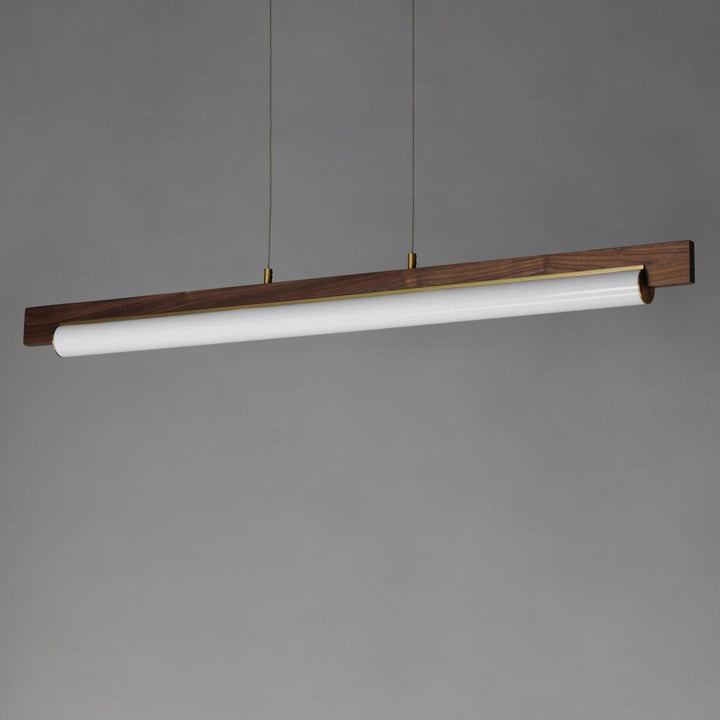 Joist-Linear Pendant