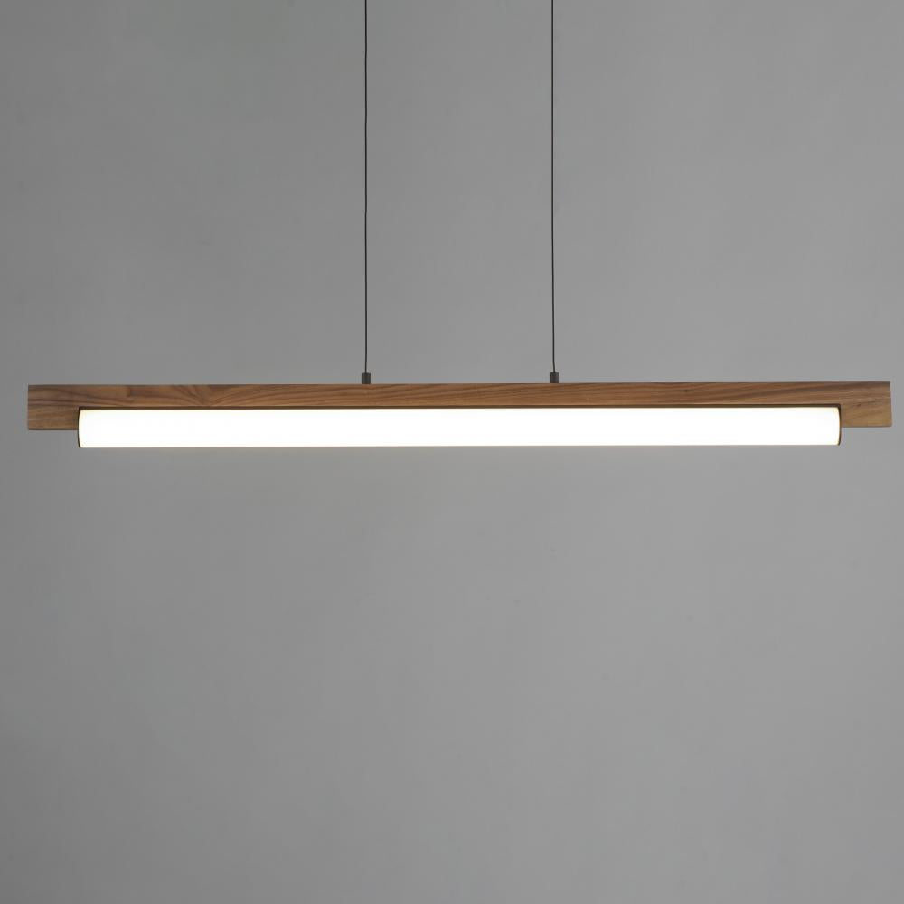 Joist-Linear Pendant
