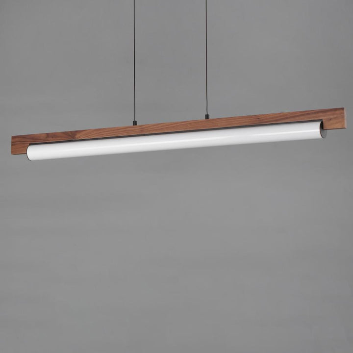 Joist-Linear Pendant