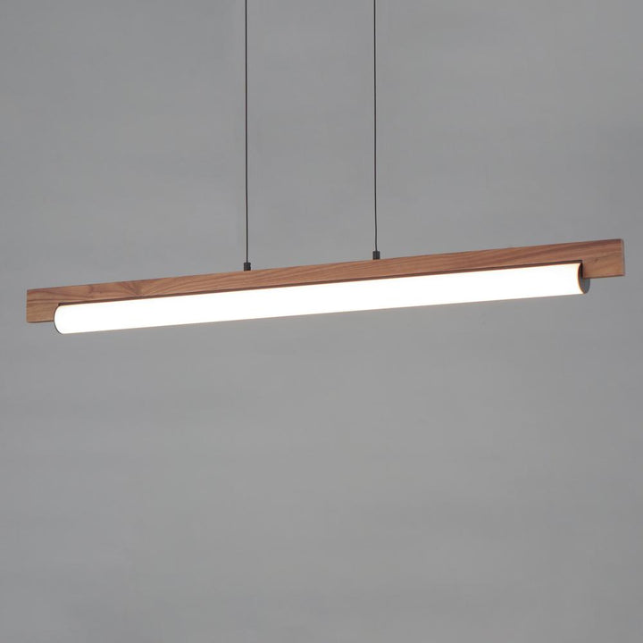 Joist-Linear Pendant