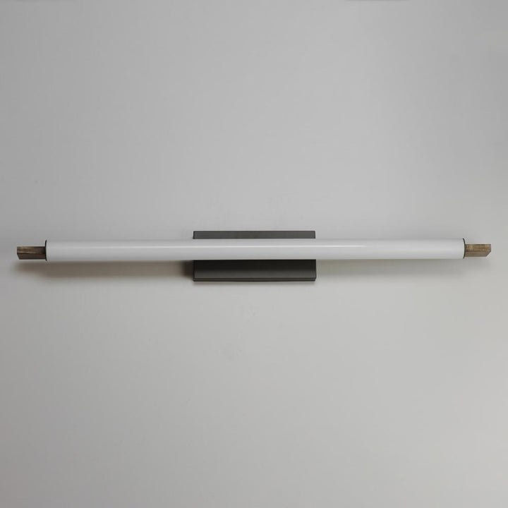 Joist-Wall Sconce