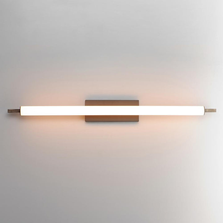 Joist-Wall Sconce
