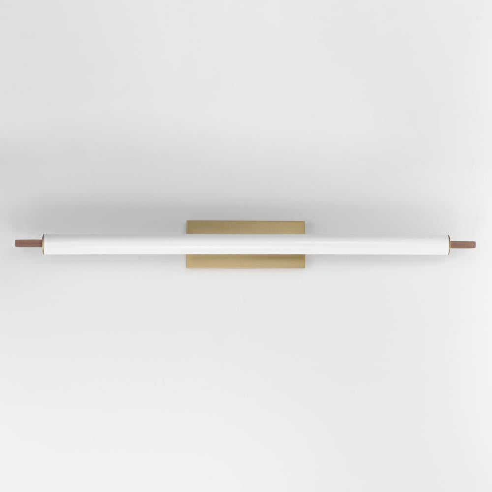 Joist-Wall Sconce