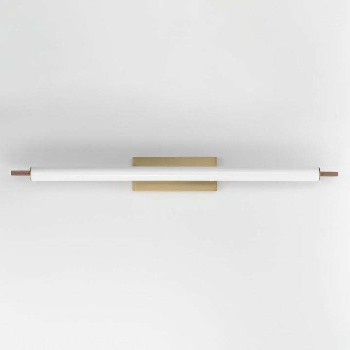 Joist-Wall Sconce
