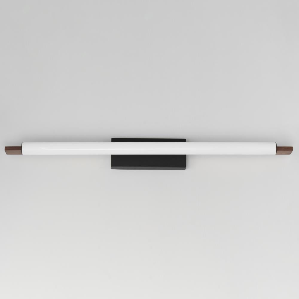 Joist-Wall Sconce