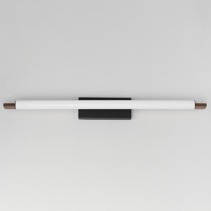 Joist-Wall Sconce