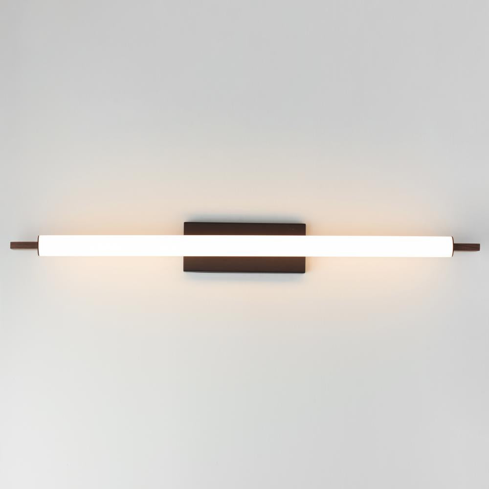 Joist-Wall Sconce