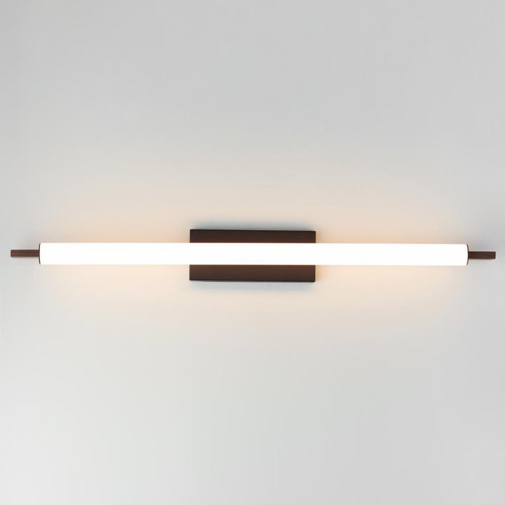 Joist-Wall Sconce