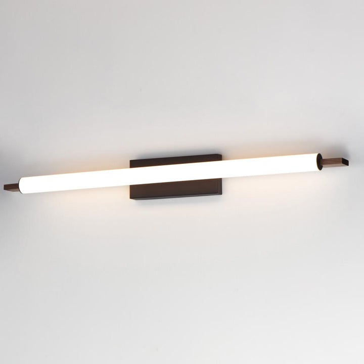 Joist-Wall Sconce