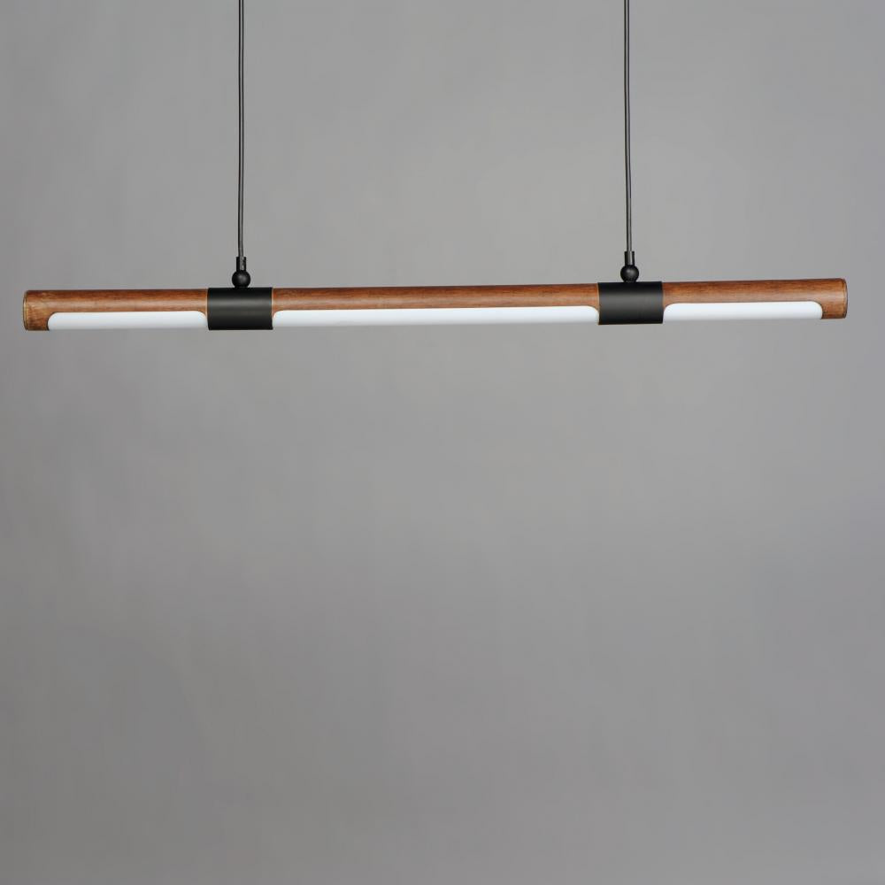 Rollo-Multi-Light Pendant