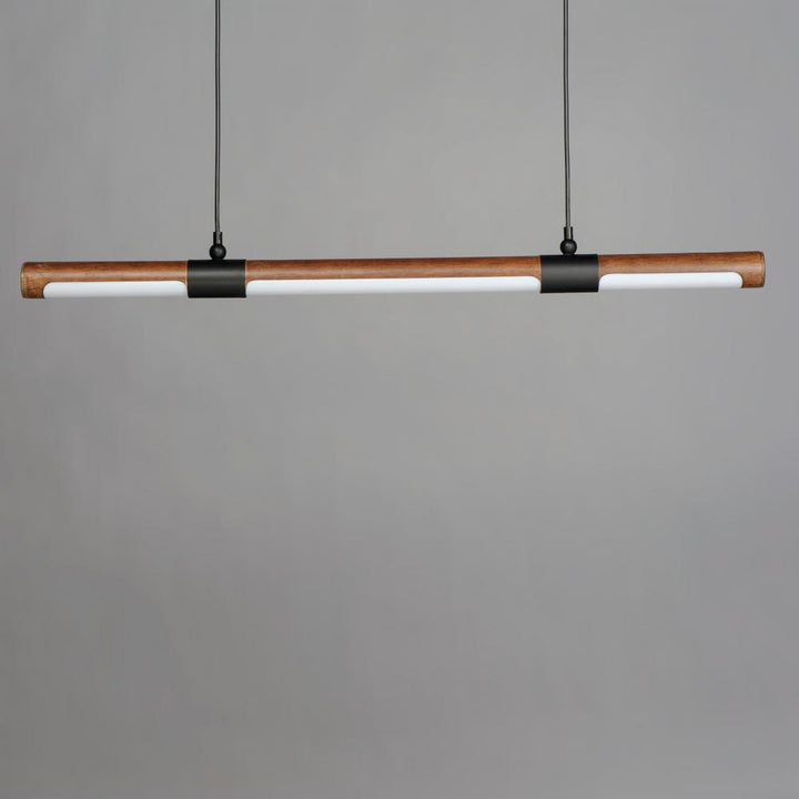 Rollo-Multi-Light Pendant