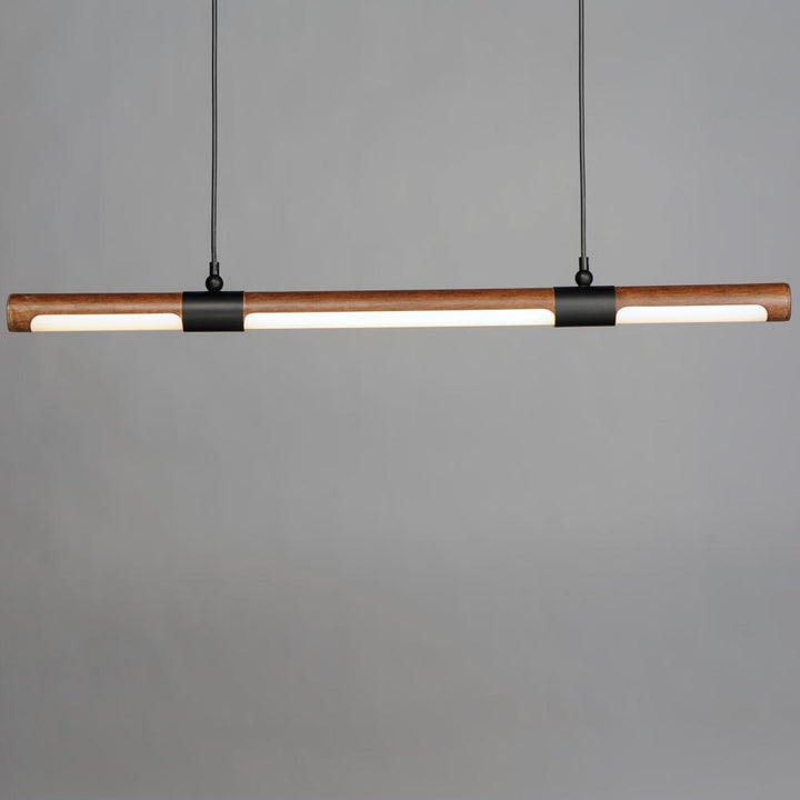Rollo-Multi-Light Pendant
