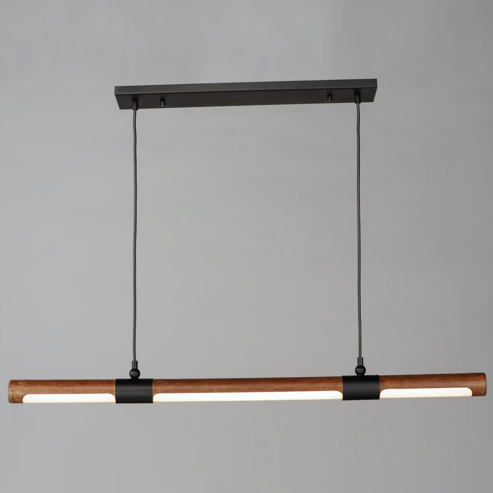 Rollo-Multi-Light Pendant